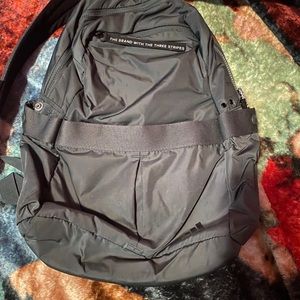 Adidas backpack